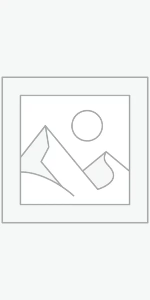 Жилеты утепленные